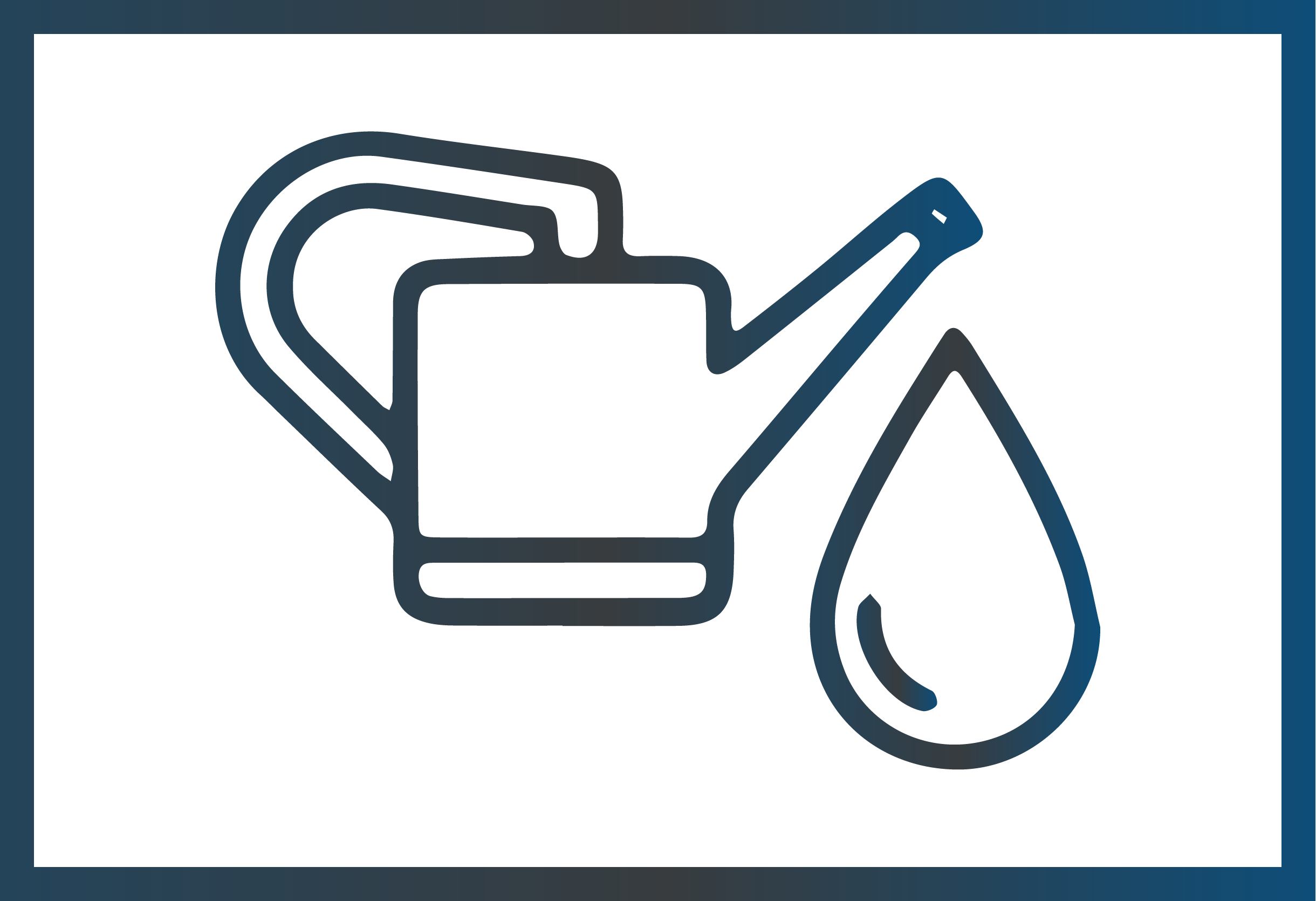 upcoming art exhibition in karachi
                           upcoming art exhibition in lahore
                           exhibition in faisalabad
                           expo center lahore exhibition today
                           expo center lahore today exhibition
                           